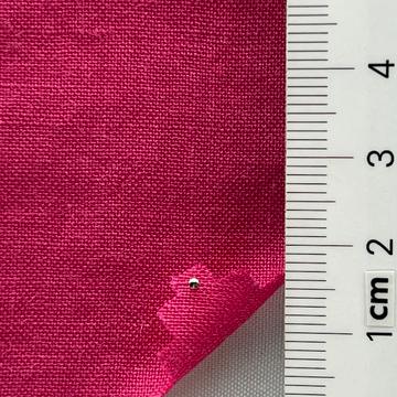 4 Magenta