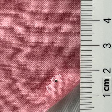 6 Pink