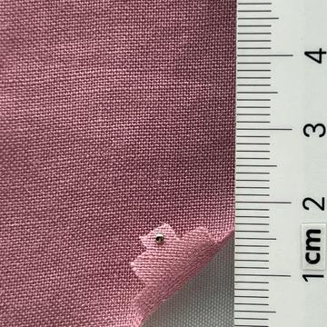 7 Dusty Pink