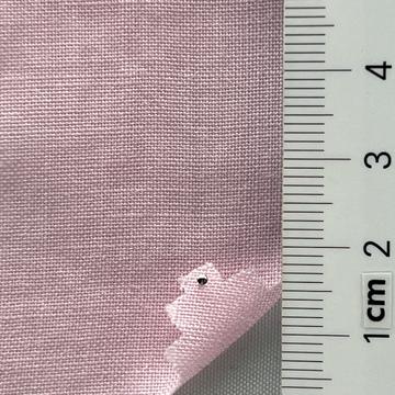 8 Pale Pink