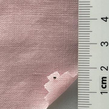 9 Pale Pink