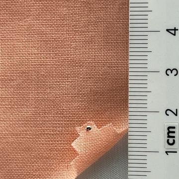 14 Pale Orange