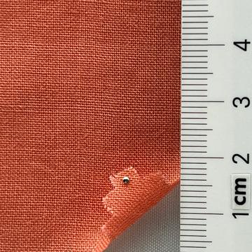 15 Orange