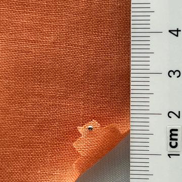 16 Orange