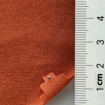 17 Orange