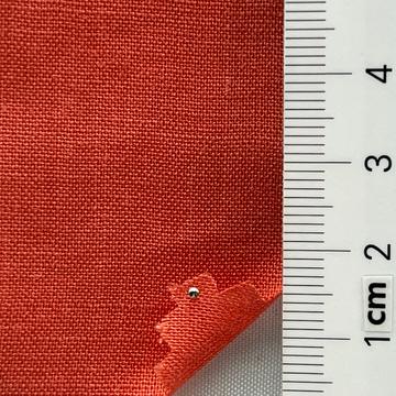 18 Orange