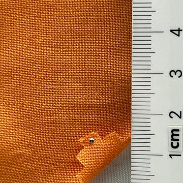 21 Orange