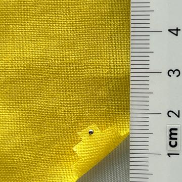 22 Yellow