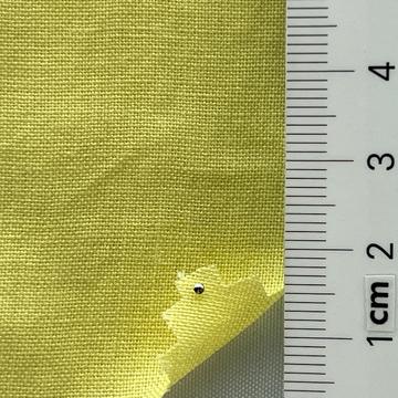 23 Yellow