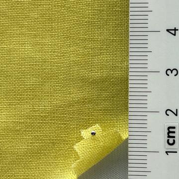 24 Yellow