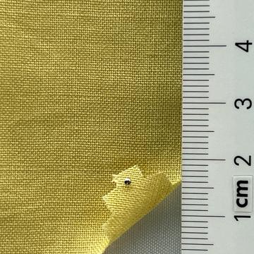 25 Yellow