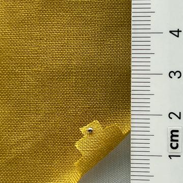 26 Yellow