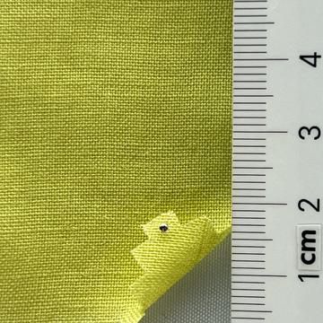 27 Pale Green