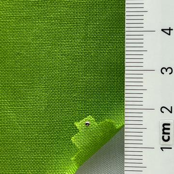 28 Pale Green