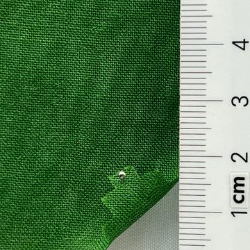 29 Green