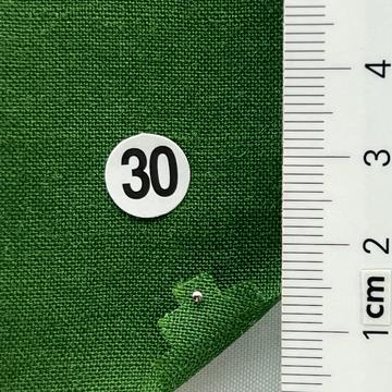 30 Green
