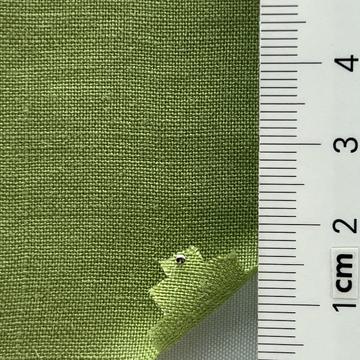 31 Pale Green