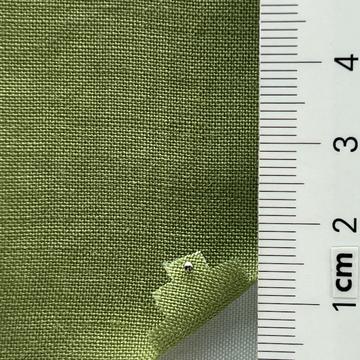 32 Pale Green