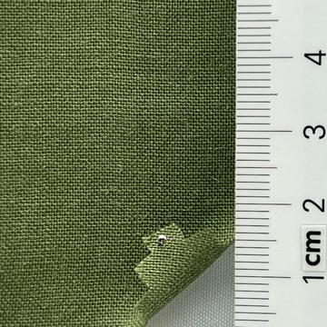 33 Green