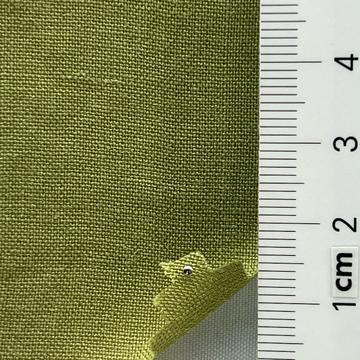 34 Pale Green
