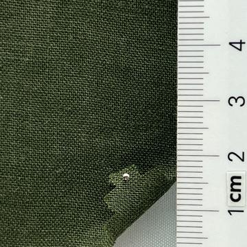 35 Deep Green