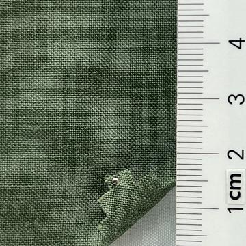 36 Deep Green