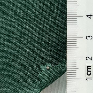 37 Deep Green