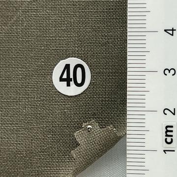 40 Brown