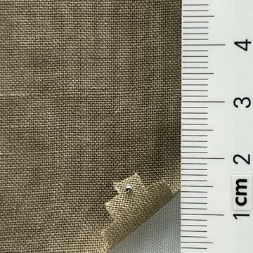 41 Beige