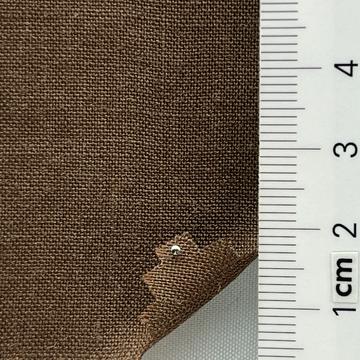 44 Brown
