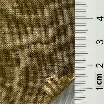 45 Camel