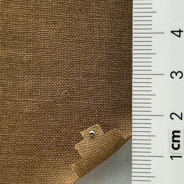 46 Camel
