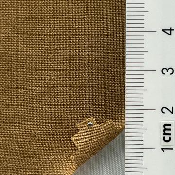 47 Camel