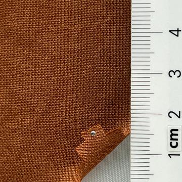 48 Camel