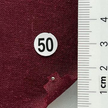 50 Wine