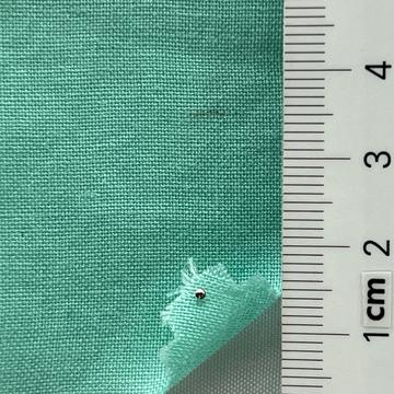51 Turquoise