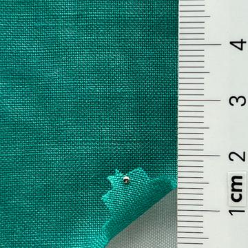 55 Turquoise