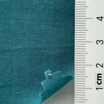56 Turquoise