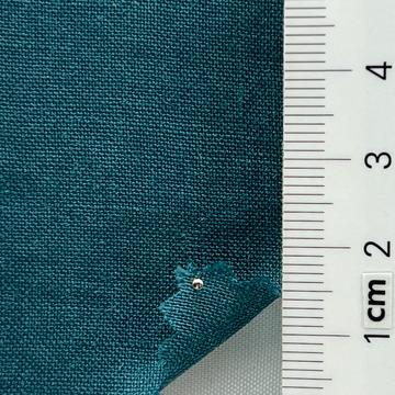 57 Turquoise
