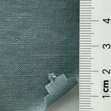 58 Turquoise
