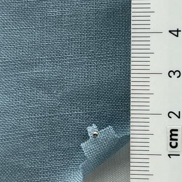 59 Pale Blue