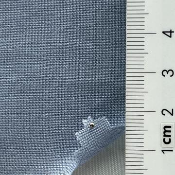 61 Pale Blue