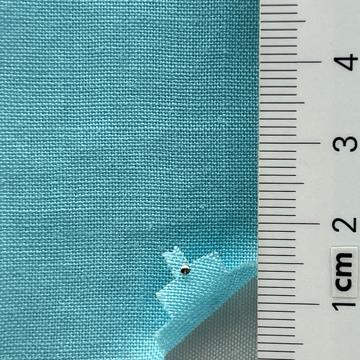 67 Cyan