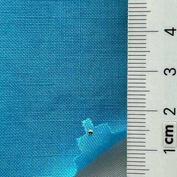 68 Cyan