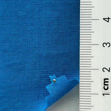 69 Cyan