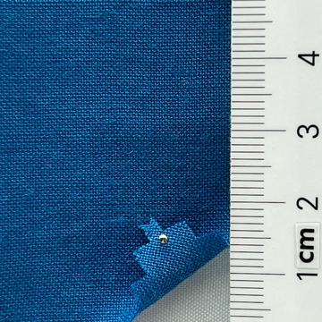 72 Blue