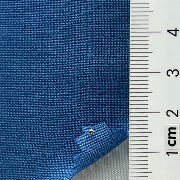 73 Blue