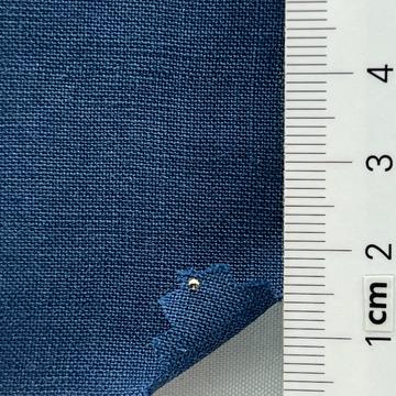 74 Blue