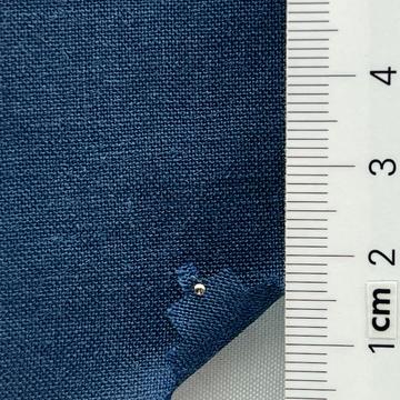 75 Blue