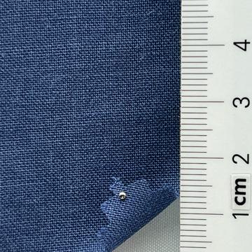 76 Blue
